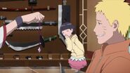 Boruto Naruto Next Generations Episode 93 0721