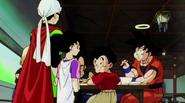 DBZ Kai EP 1108442