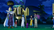 Dbs-6216446 27504863807 o.png (521 KB)