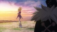 Dr. Stone Season 2 Stone Wars Episode 10 0200