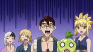 Dr Stone Episode 21 0077
