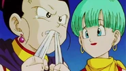Dragon-ball-kai-2014-episode-66-0180 42734207482 o.jpg (81 KB)
