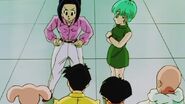 Dragon-ball-kai-2014-episode-67-0853 42066537834 o