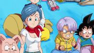 Dragonball Super Tournament (121).jpg (205 KB)