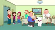 Family.guy.s17e15.720p 0633