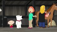Family Guy 14 (139)
