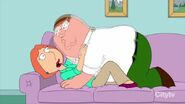 Family Guy Season 19 Episode 4 0241