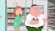 Family Guy Season 19 Episode 4 0644