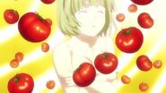 Food Wars Shokugeki no Soma Season 5 Episode 2 0541