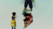 Goku Returns to the other world (61)