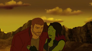 Gotg-its-tricky-153 41893972161 o.png (323 KB)