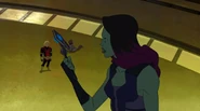 Gotg-its-tricky-925 41176818414 o.png (402 KB)