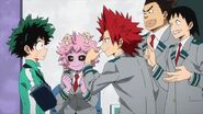 My-hero-academia-episode-8dub-0753 30171382598 o