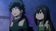 My Hero Academia Season 2 Episode 23 0332