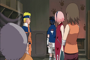 Naruto-s189-71 38437124900 o