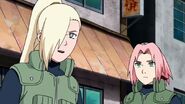 Naruto-shippden-episode-dub-443-0288 28652348668 o