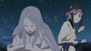 Naruto Shippuden 460 (98)