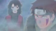 Naruto Shippuuden Episode 498 0787