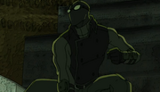 Peter Parker (Earth-TRN365) 001.png
