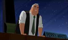 Scene153401.png