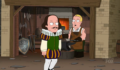 Shakespeare.png