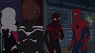 Spider-Man Season 2 Episode 25 0270