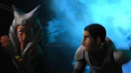 Star.wars.rebels.s04e13.a.world.between.worlds.720 0888.jpg (39 KB)
