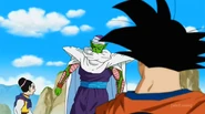 Super-49-101 26810062877 o.png (393 KB)