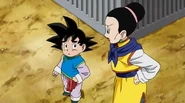 Super-49-130 27808919998 o.png (525 KB)