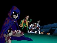 Teen Titans Episode 20 – Transformation 0369