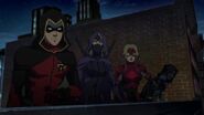 Young.Justice.S03E08 0430