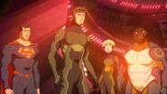 Young Justice Season 3 Episode 24 0702