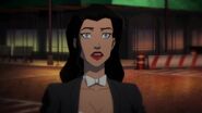 Young Justice Season 4 Episode 13 1029