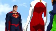 Young Justice Season 4 Episode 19 1098