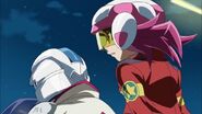 Yu-Gi-Oh! Arc-V Episode 54 0835