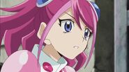 Yu-Gi-Oh! Arc-V Episode 83 0421