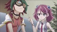 Yu-gi-oh-arc-v-episode-121dub-0985 42322553965 o