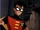 Tim Drake(Robin)
