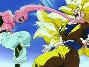 300px-GokuVsKidBuuEp280.png