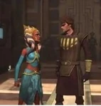 4f657ca515092a6b90435c58e46c715f.jpg (9 KB)