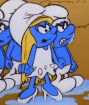 64se.png
