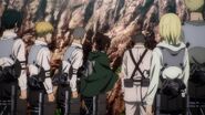 Attack on Titan Season 4 Episode 26 0426