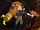 Baron Von Steamer
