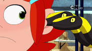 Ben1007369 (19).png (346 KB)