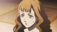 Black Clover Episode 121 0236