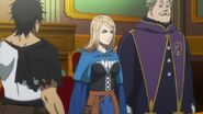 Black Clover Episode 130 0748