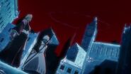 Bleach Thousand-Year Blood War Episode 15 0784