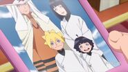 Boruto Naruto Next Generations - 18 0538