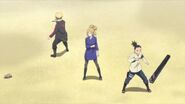 Boruto Naruto Next Generations Episode 123 0772