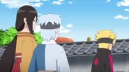Boruto Naruto Next Generations Episode 138 0386